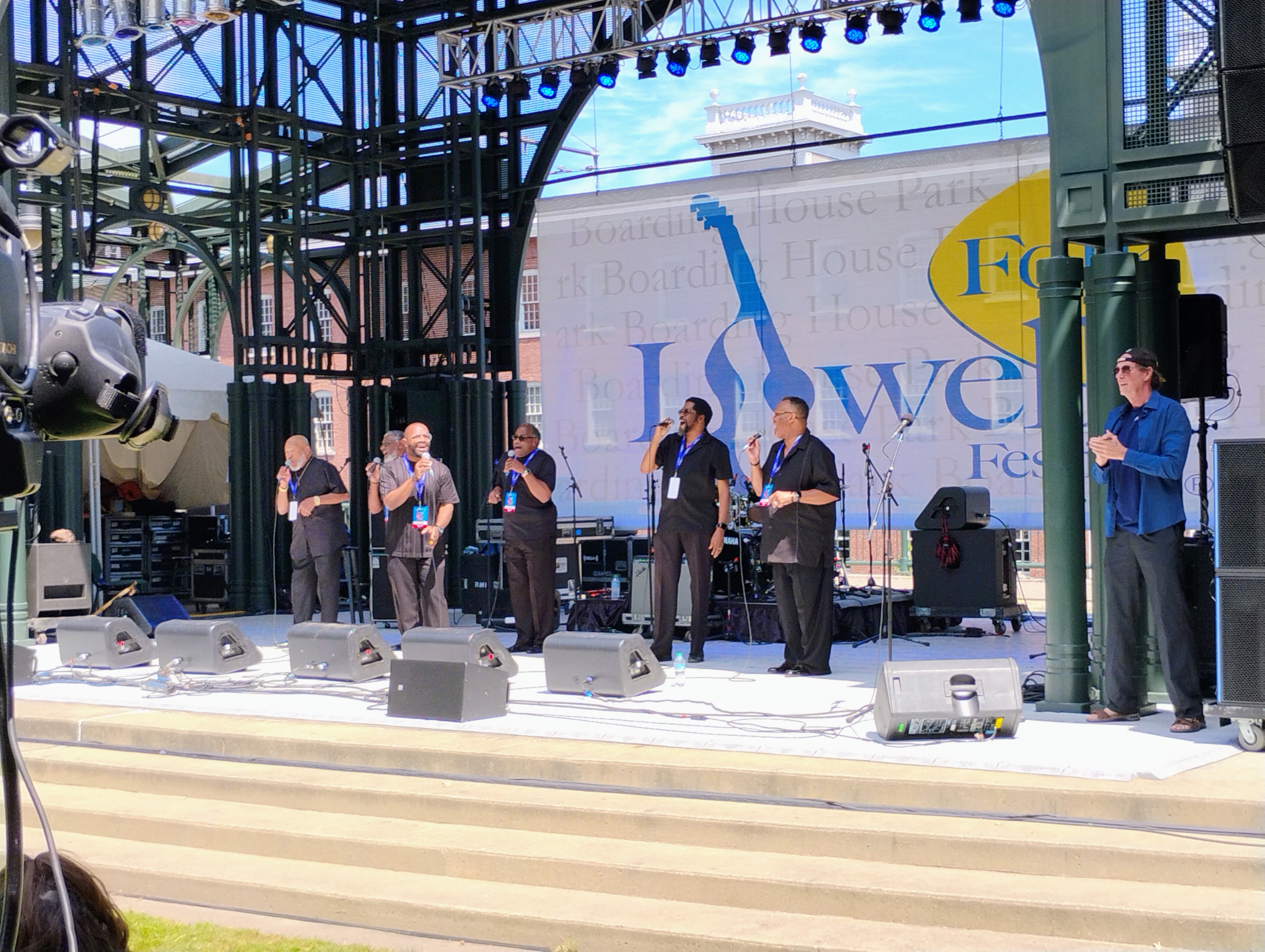 NorthernKentuckyBrotherhoodSingers2026-07-26BoardingHouseParkLowellMA (6).jpg